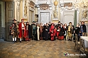 VBS_8590 - Fera dla Cossa e dij Pocio - Virle Piemonte 2021